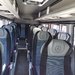 Apex Saltrans - Transport rutier public intern si international de persoane